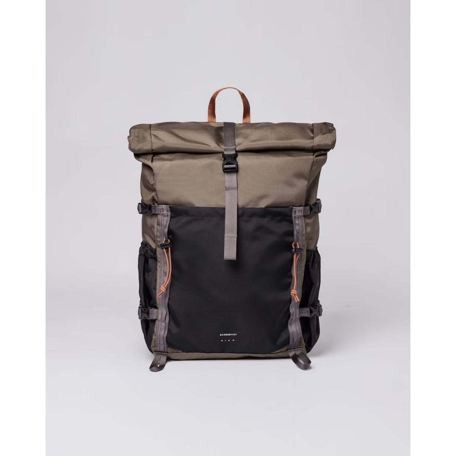 Sandqvist Forest Hike Backpack (SA)