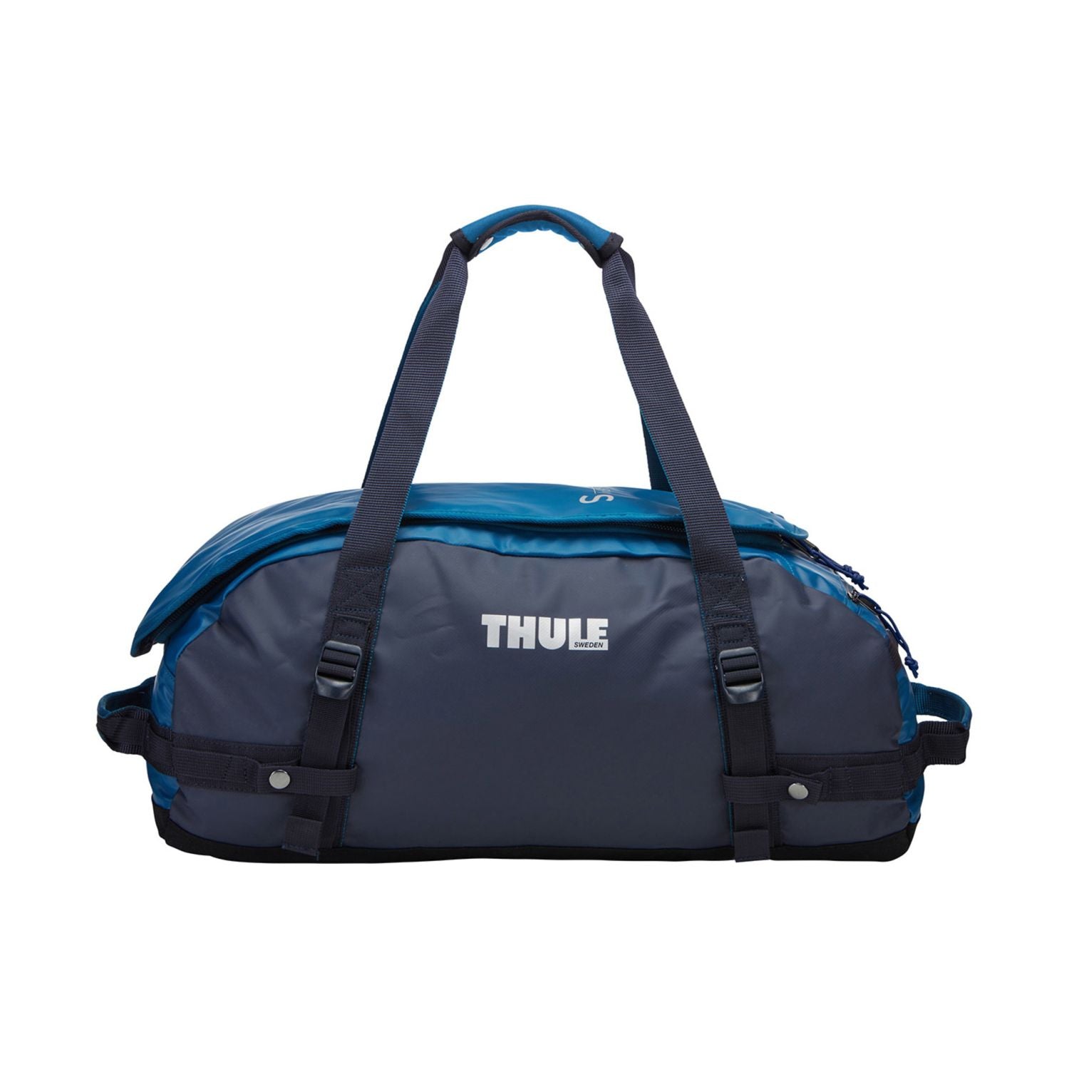 Thule Chasm Duffel Bag 40L (SA)