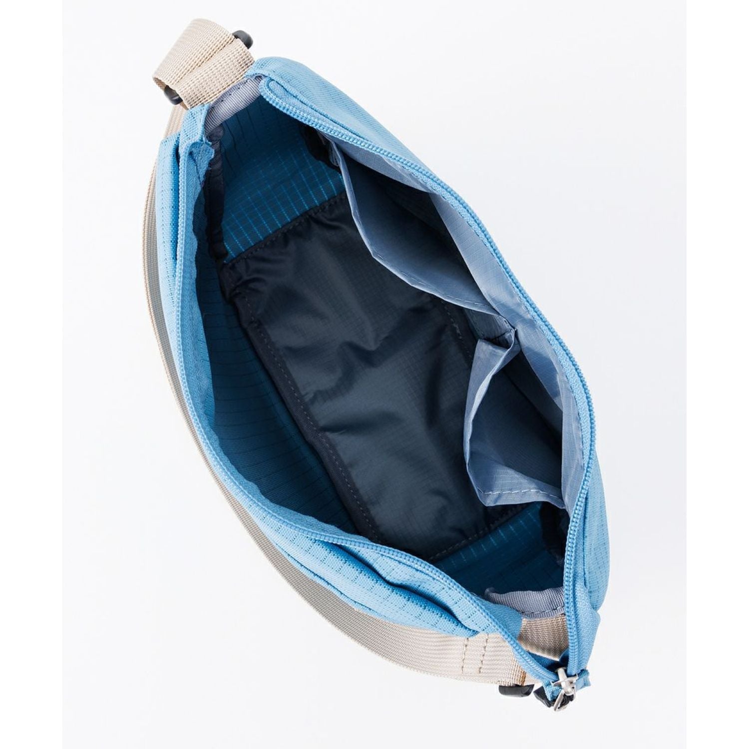 Anello Fun Shoulder Bag