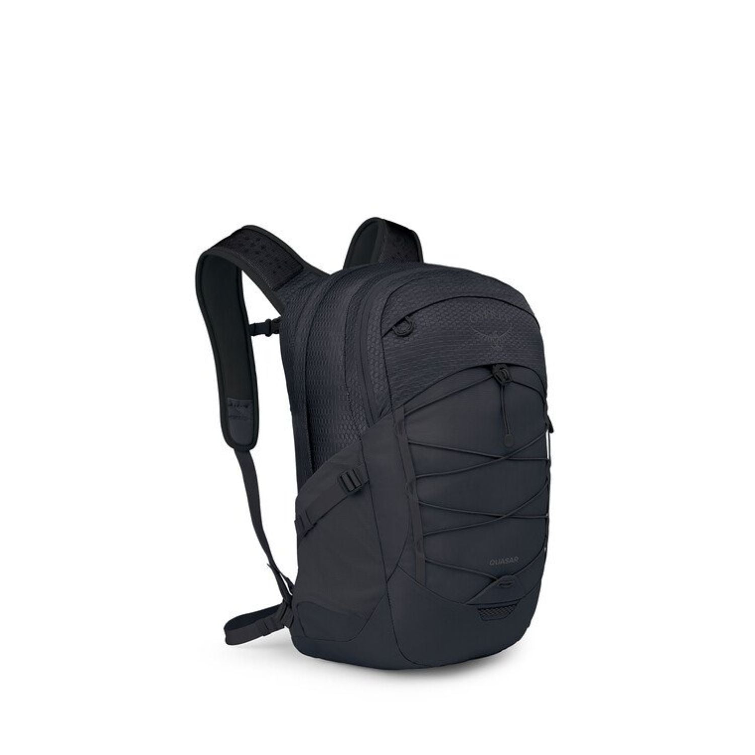 Osprey Quasar 26L Backpack O/S