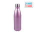 Oasis Stainless Steel Insulated Water Bottle 350ML (Plain)
