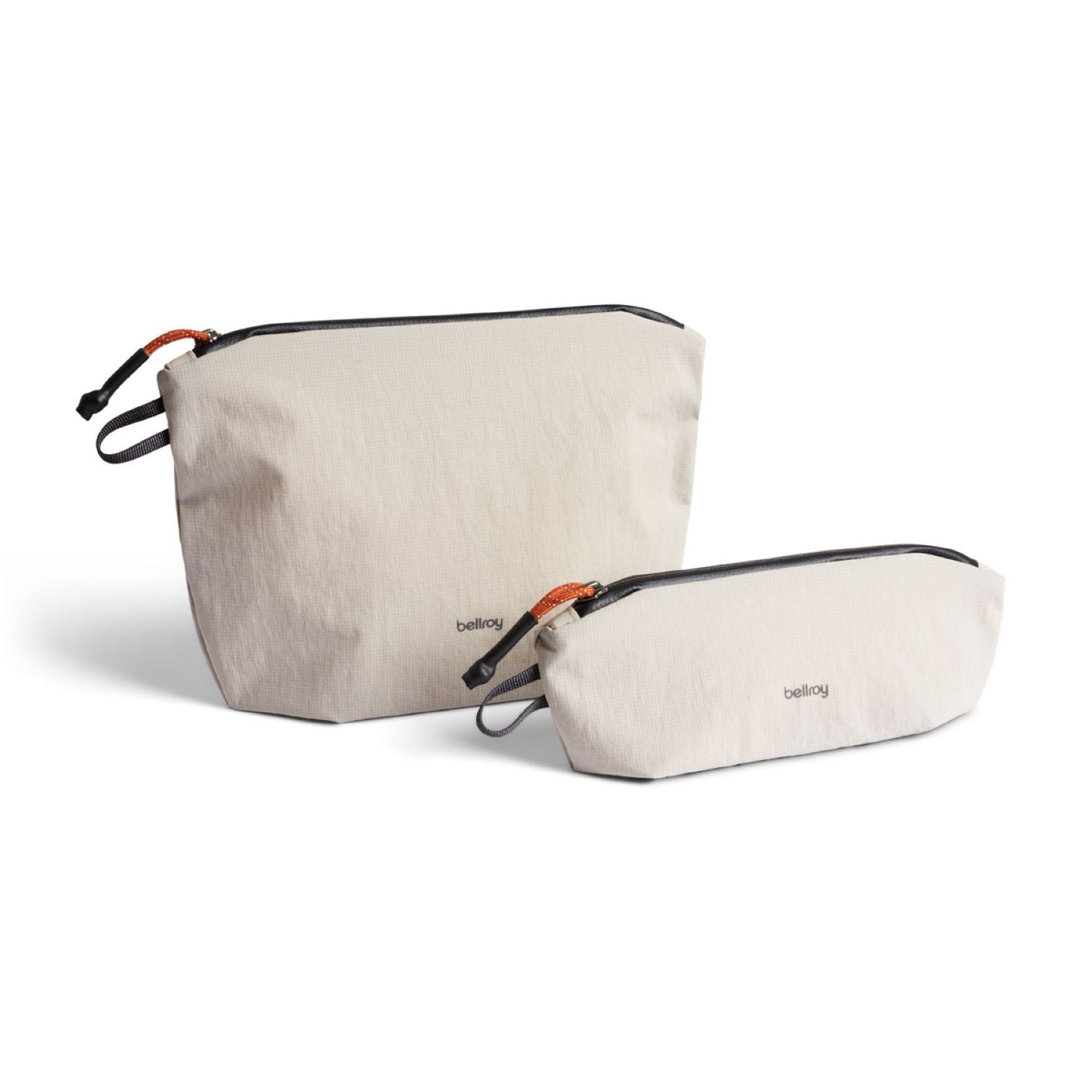 Bellroy Lite Pouch Duo