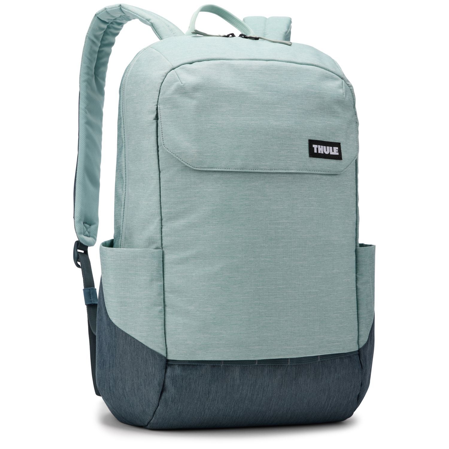 Thule Lithos 20L Backpack V2 (SA)