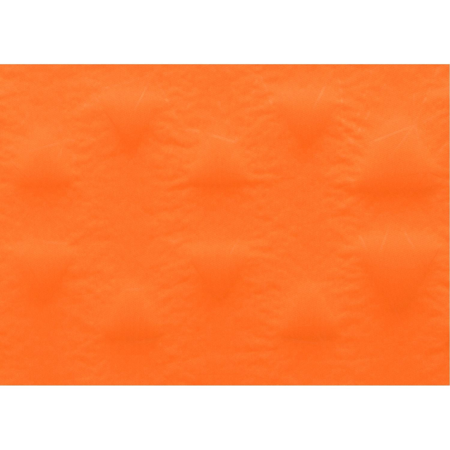 Sea To Summit Ultralight Self Inflating Mat Regular