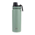 Oasis Stainless Steel Insulated Sports Water Bottle with Screw Cap 550ML | Gifts & Lifestyle, Insulated Water Bottles, Regular Price, Travel Accessories, Water Bottles | Oasis Bottles