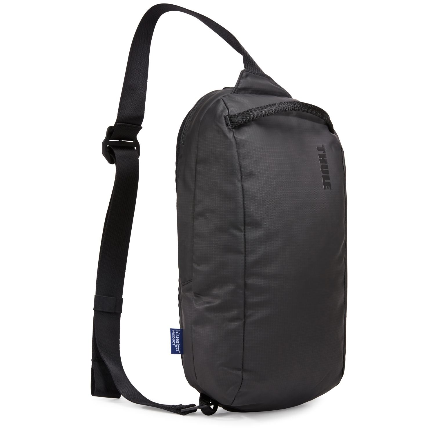 Thule Tact Sling 8L (SA)