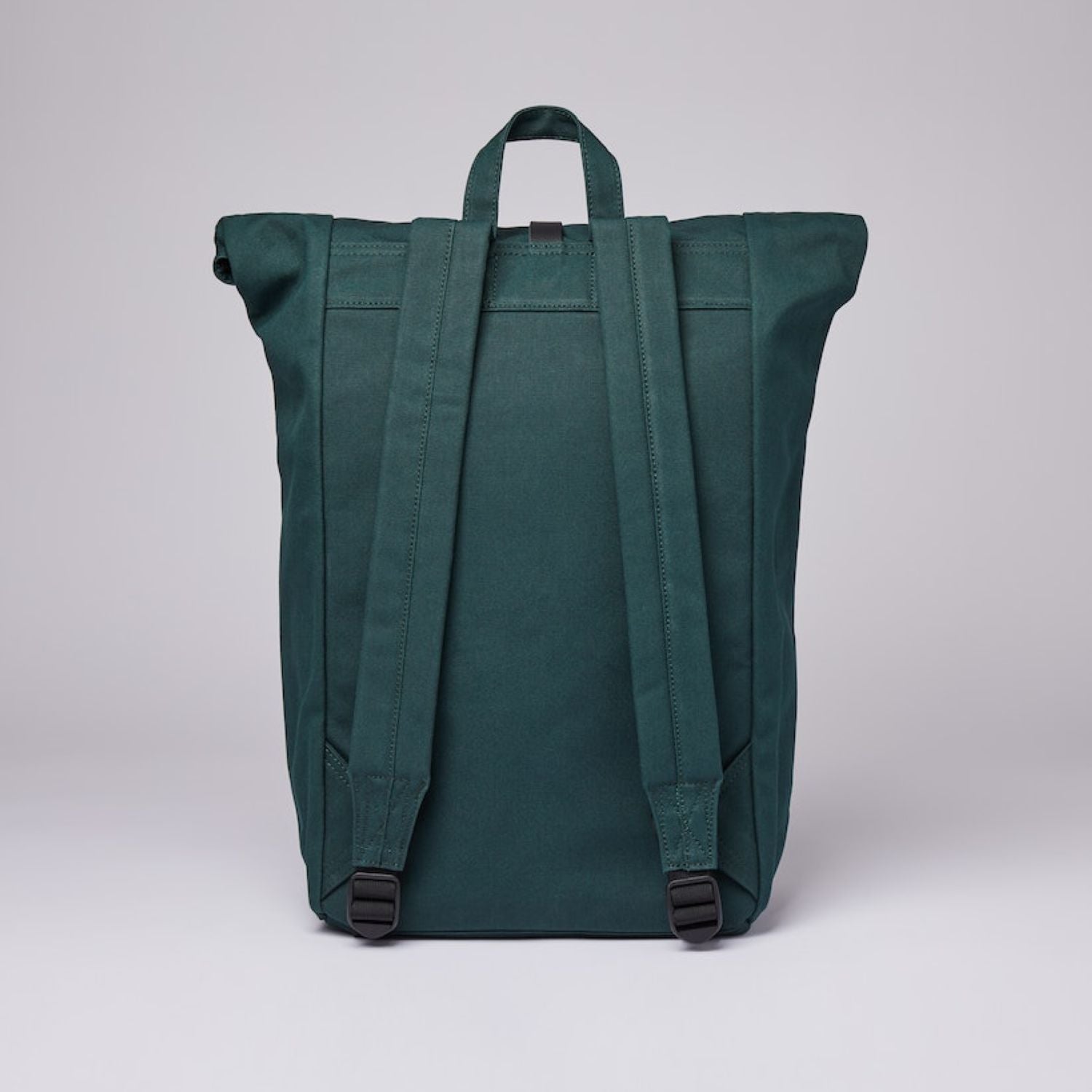 Sandqvist Dante Backpack