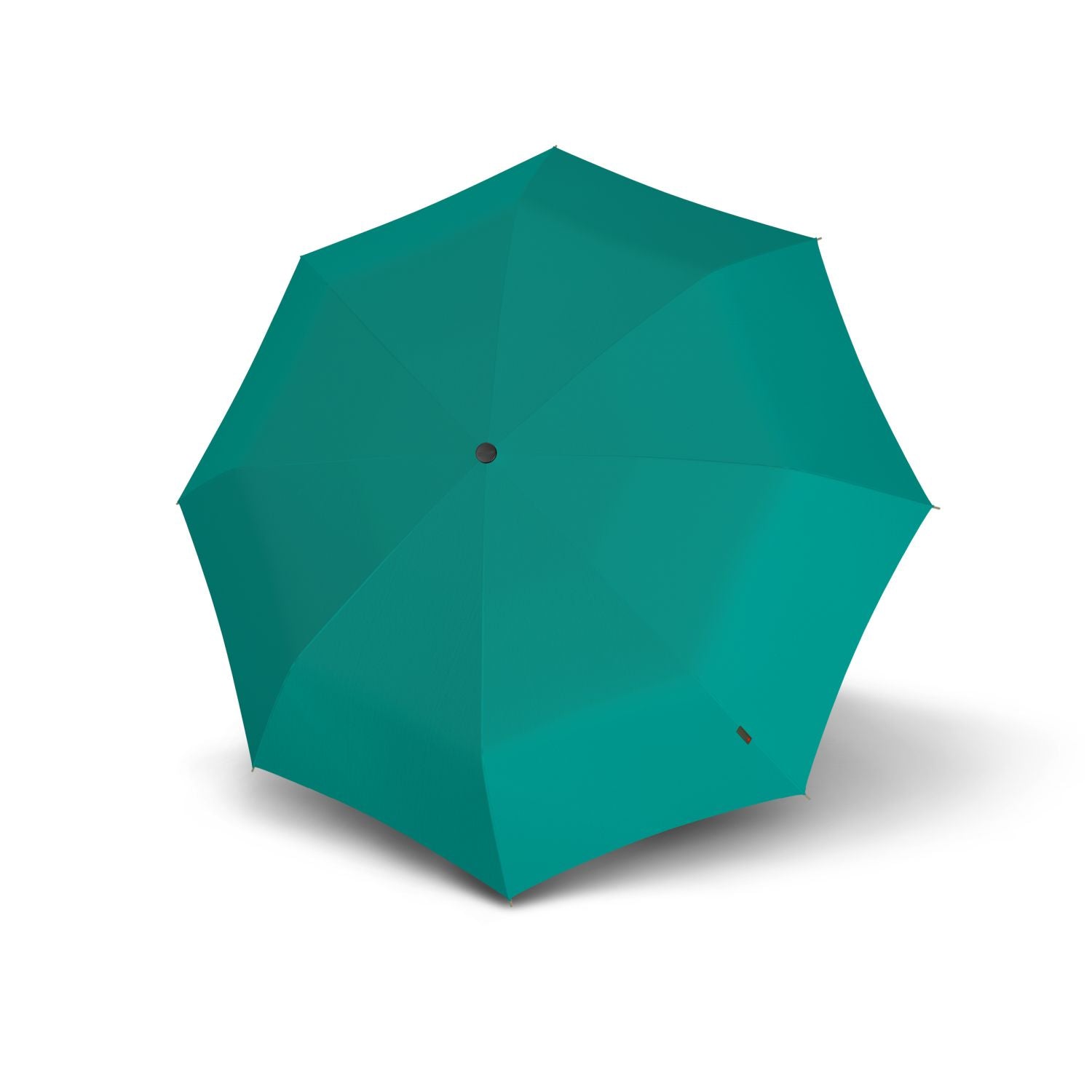 Knirps A.200 Medium Duomatic Umbrella (SA)
