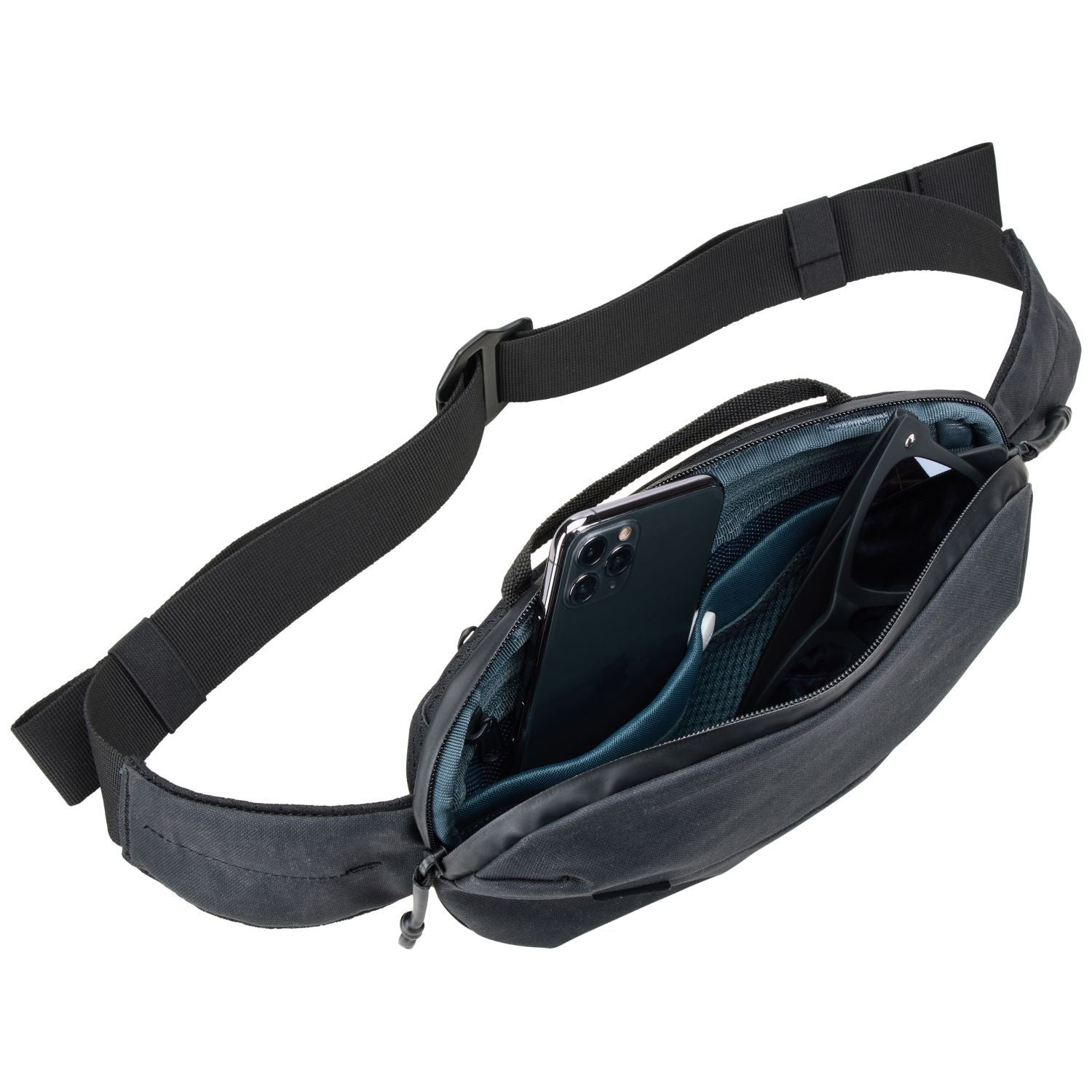Thule Aion Sling Bag 2L