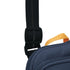 Pacsafe Go Tech Crossbody Bag (SA)