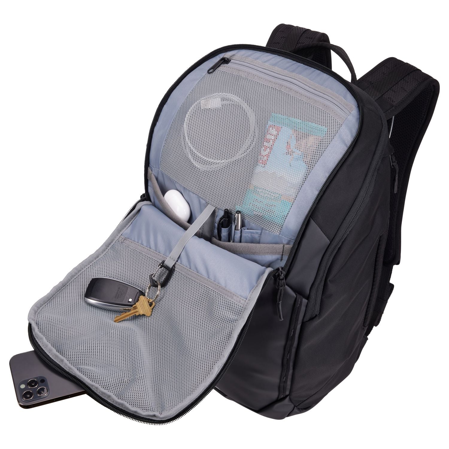 Thule Chasm Laptop Backpack 26L