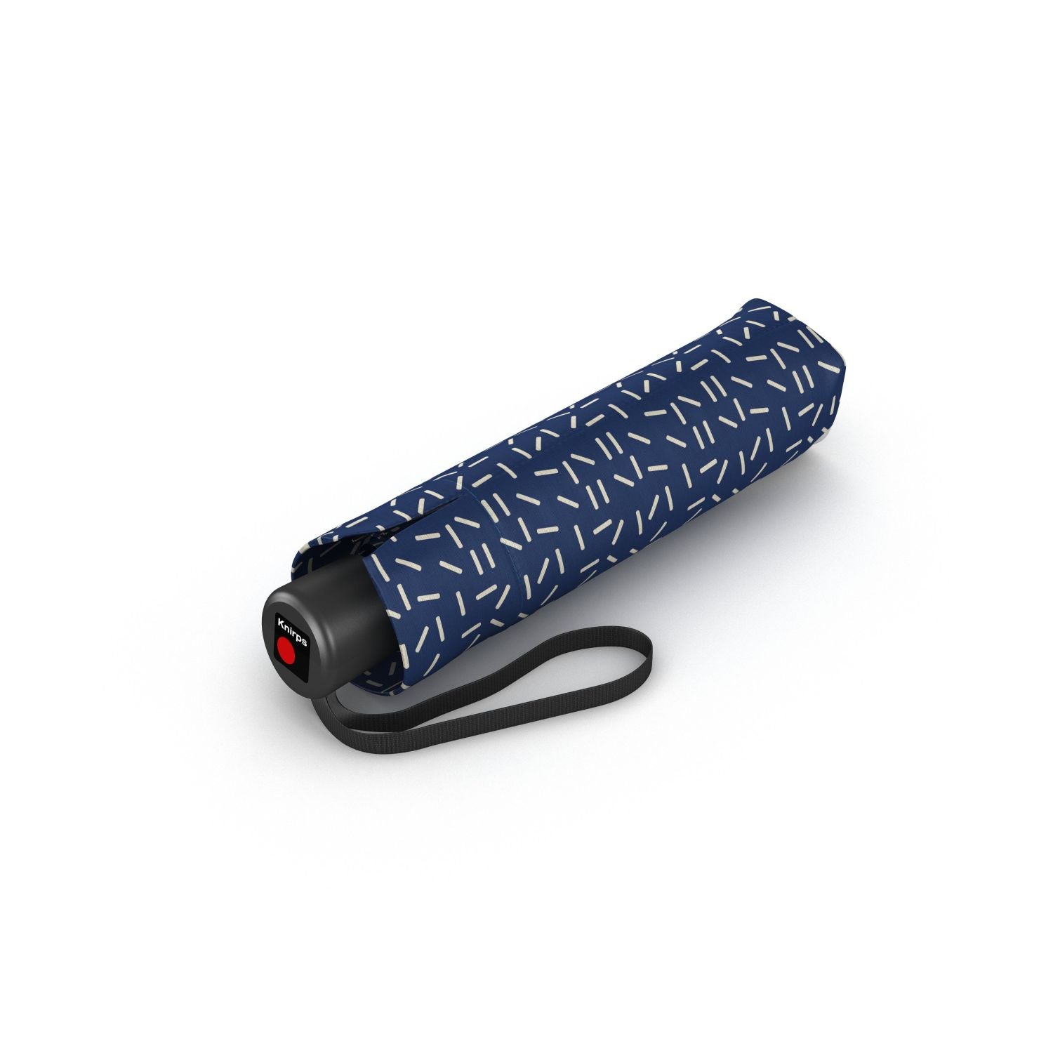 Knirps A.050 Medium Manual Umbrella 2