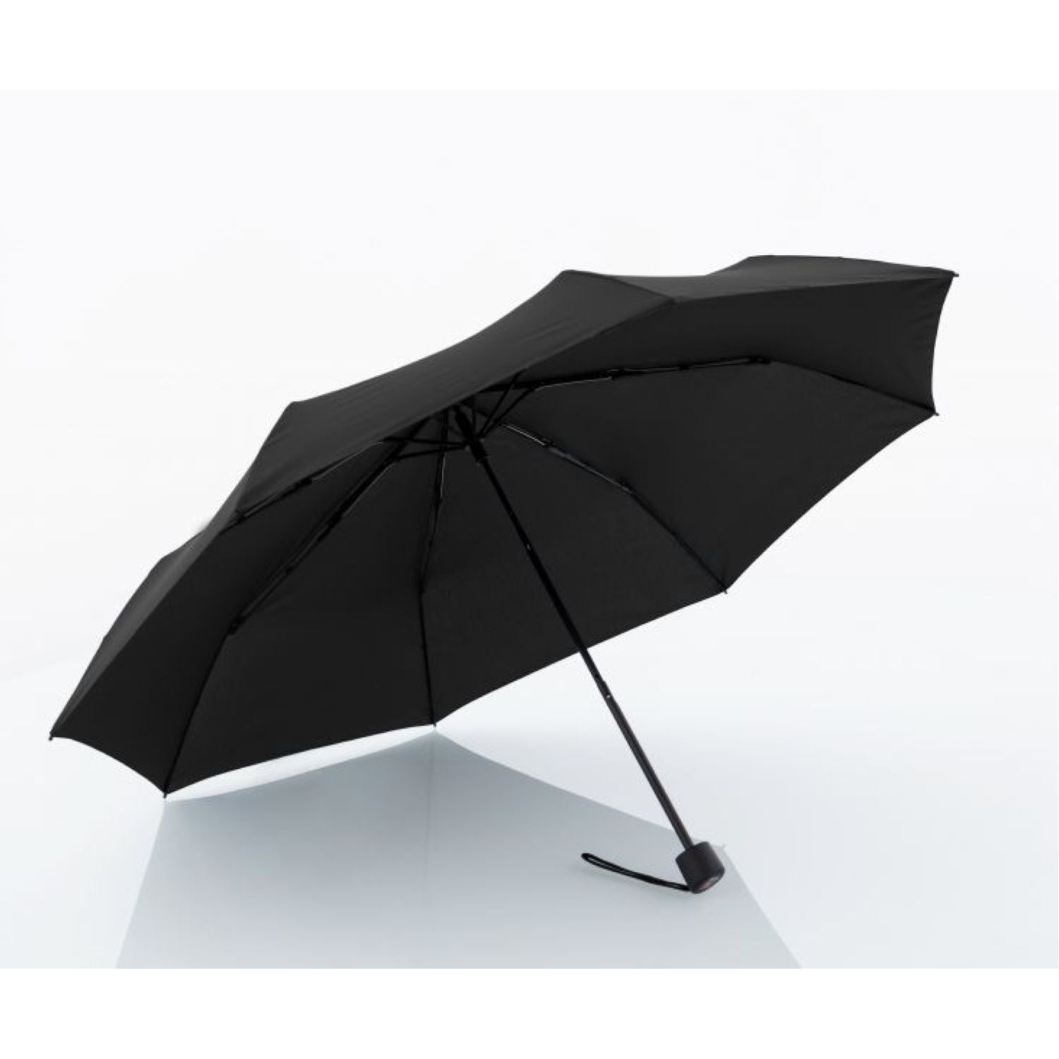Knirps A.050 Medium Manual Umbrella 2