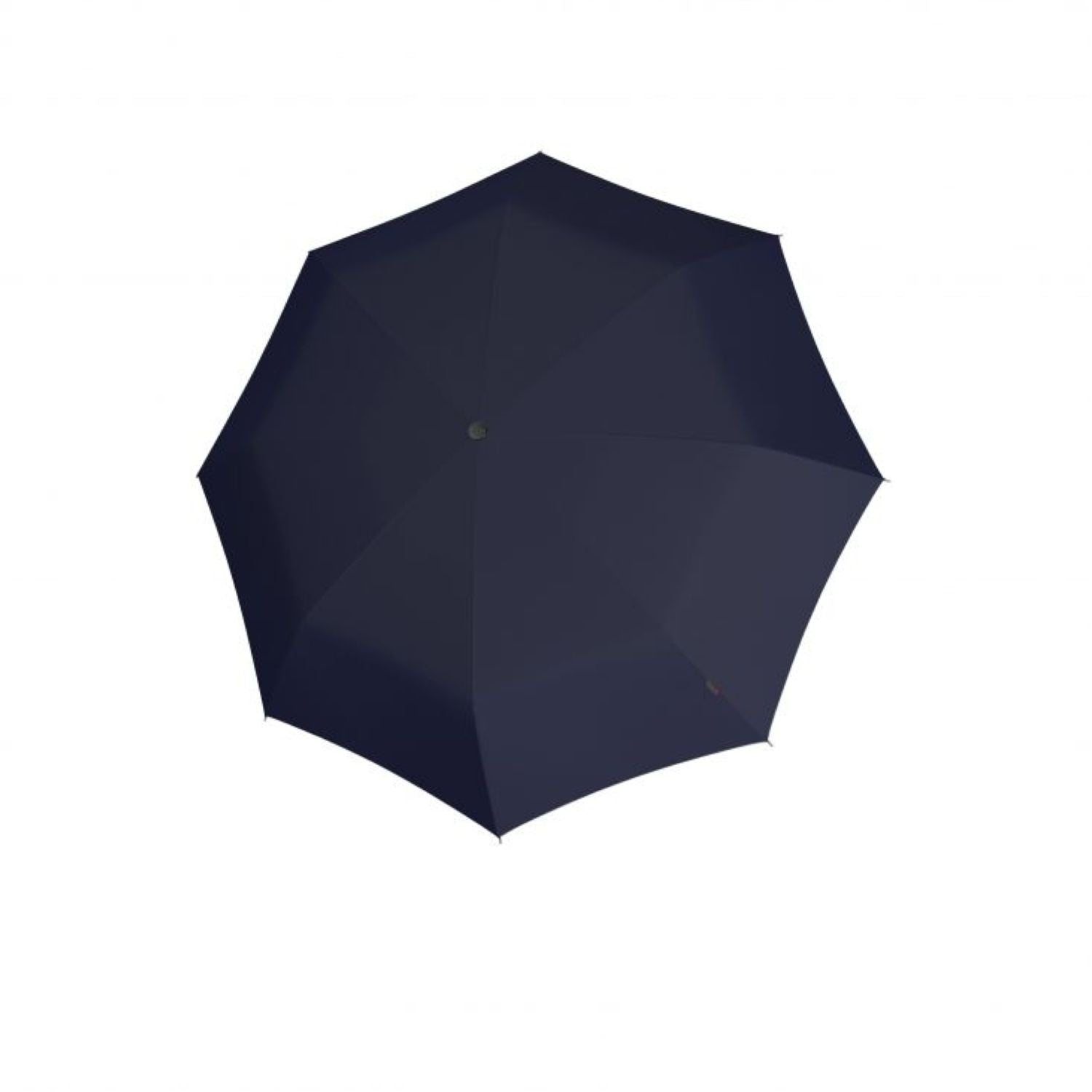 Knirps A.050 Medium Manual Umbrella 2
