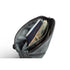 Bellroy Tokyo Side Bag