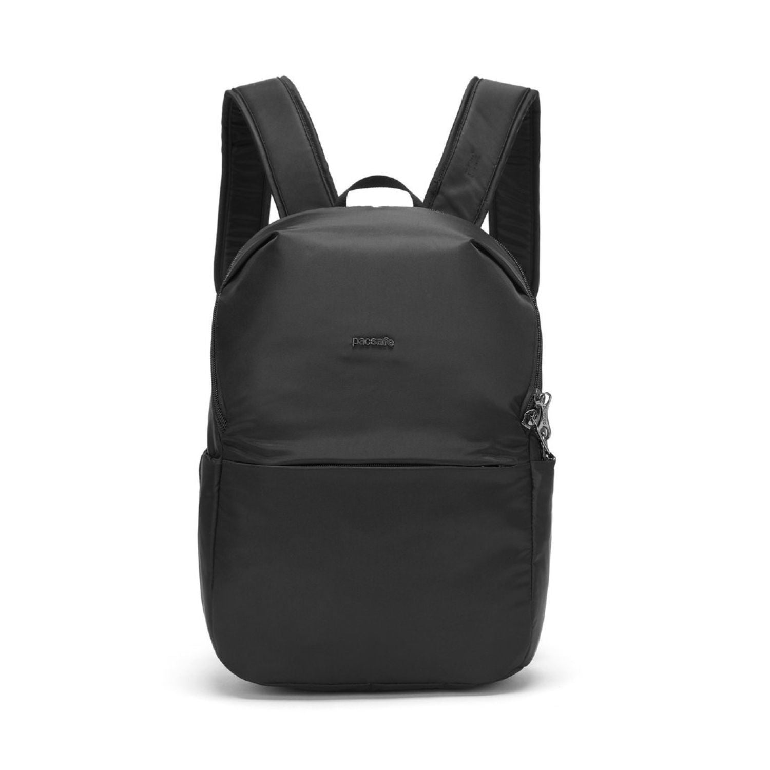 Pacsafe Cruise Anti-Theft Essentials Backpack | Pacsafe