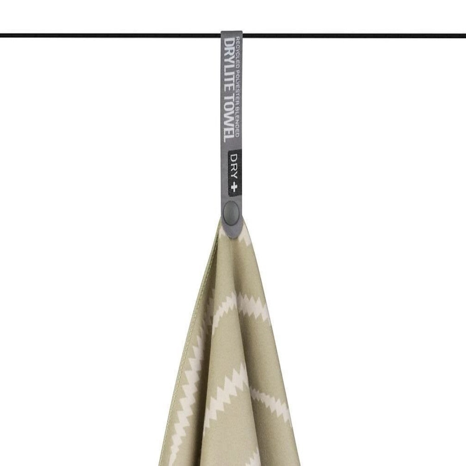 Sea To Summit Drylite Towel X-Large (SA)