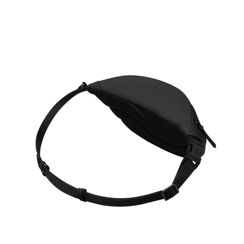 Gaston Luga Splash Bumbag