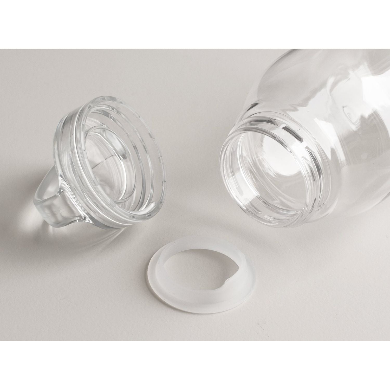Kinto Water Bottle 300ML (SA)