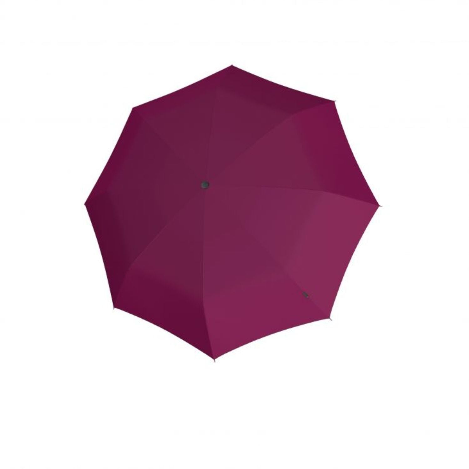 Knirps A.050 Medium Manual Umbrella 2