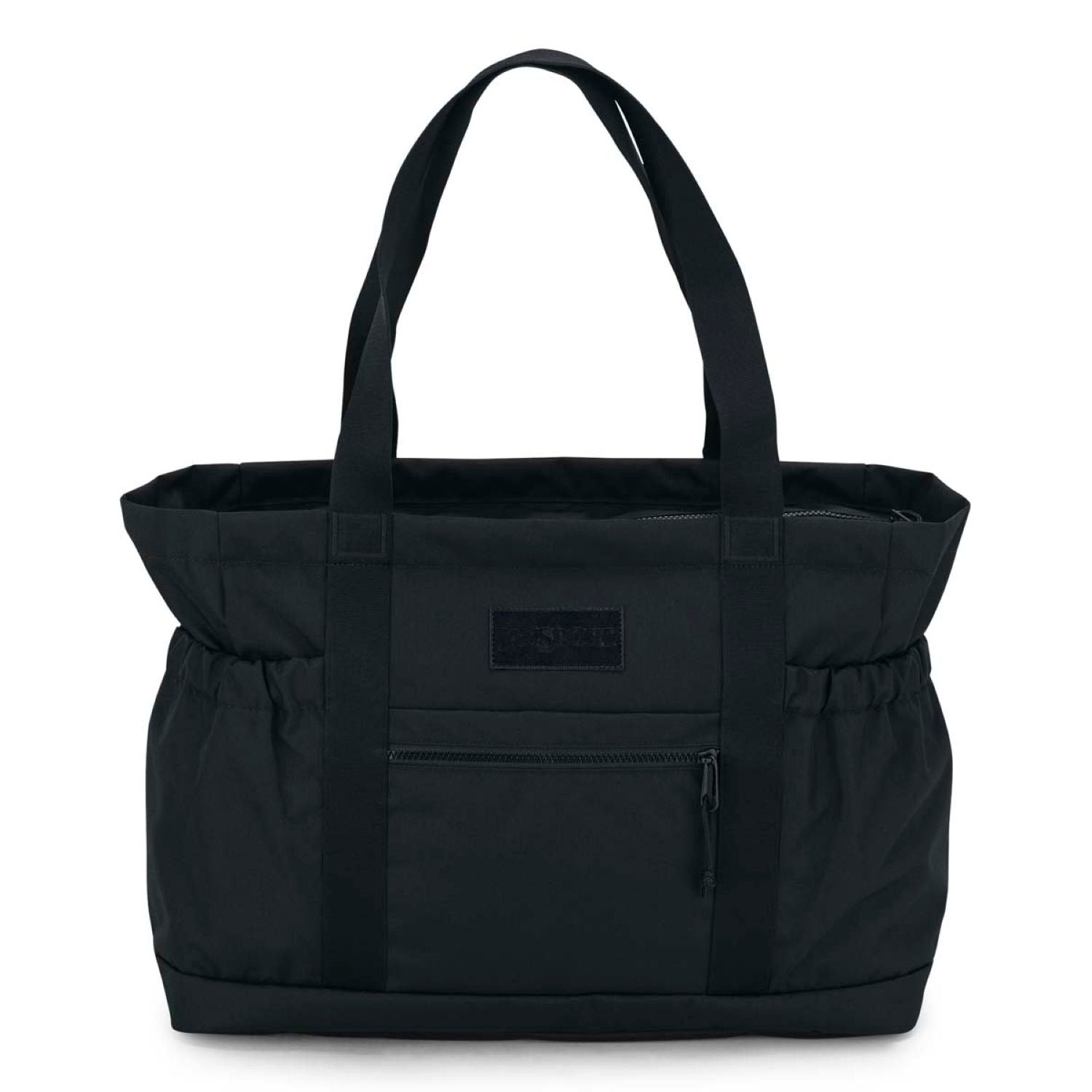 Jansport Everyday Large Tote