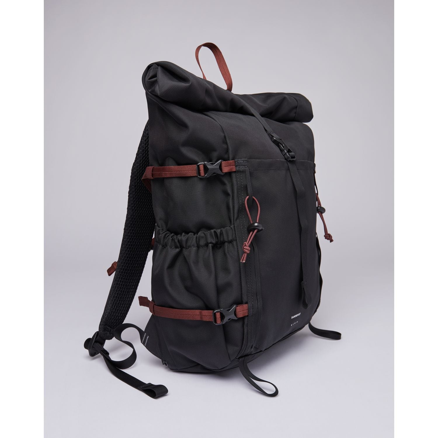 Sandqvist Forest Hike Backpack (SA)
