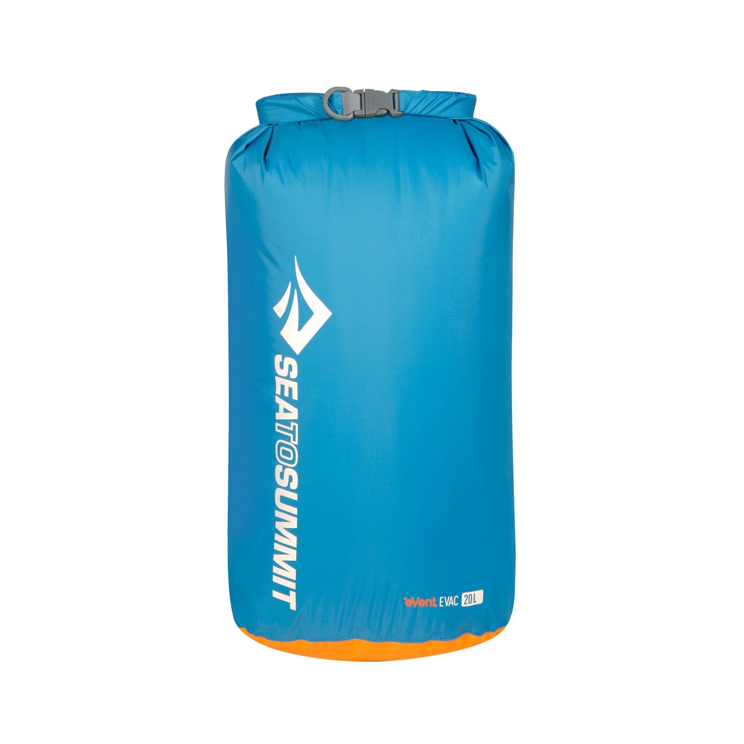 Sea To Summit Evac Dry Sack 20L