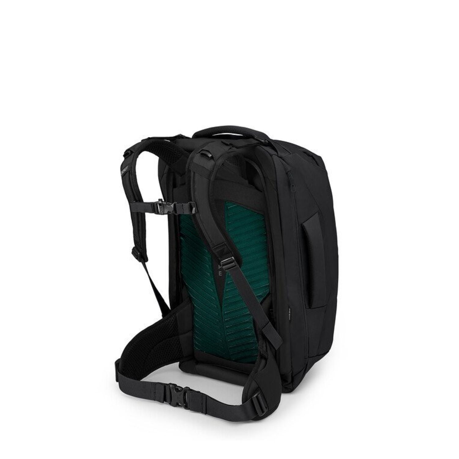 Osprey Fairview 40 Backpack O/S - Women's Travel Pack