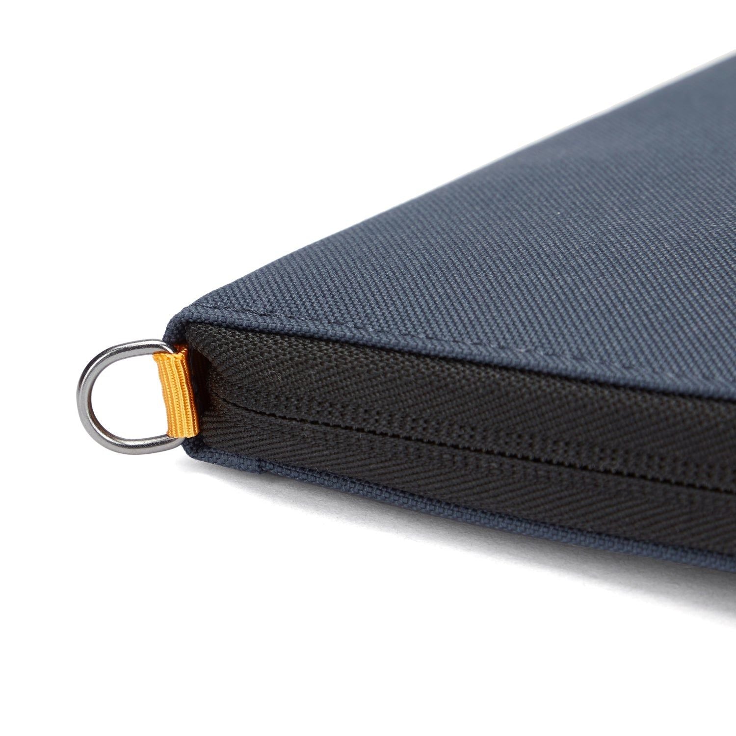 Pacsafe RFIDsafe RFID Blocking Compact Travel Organzier