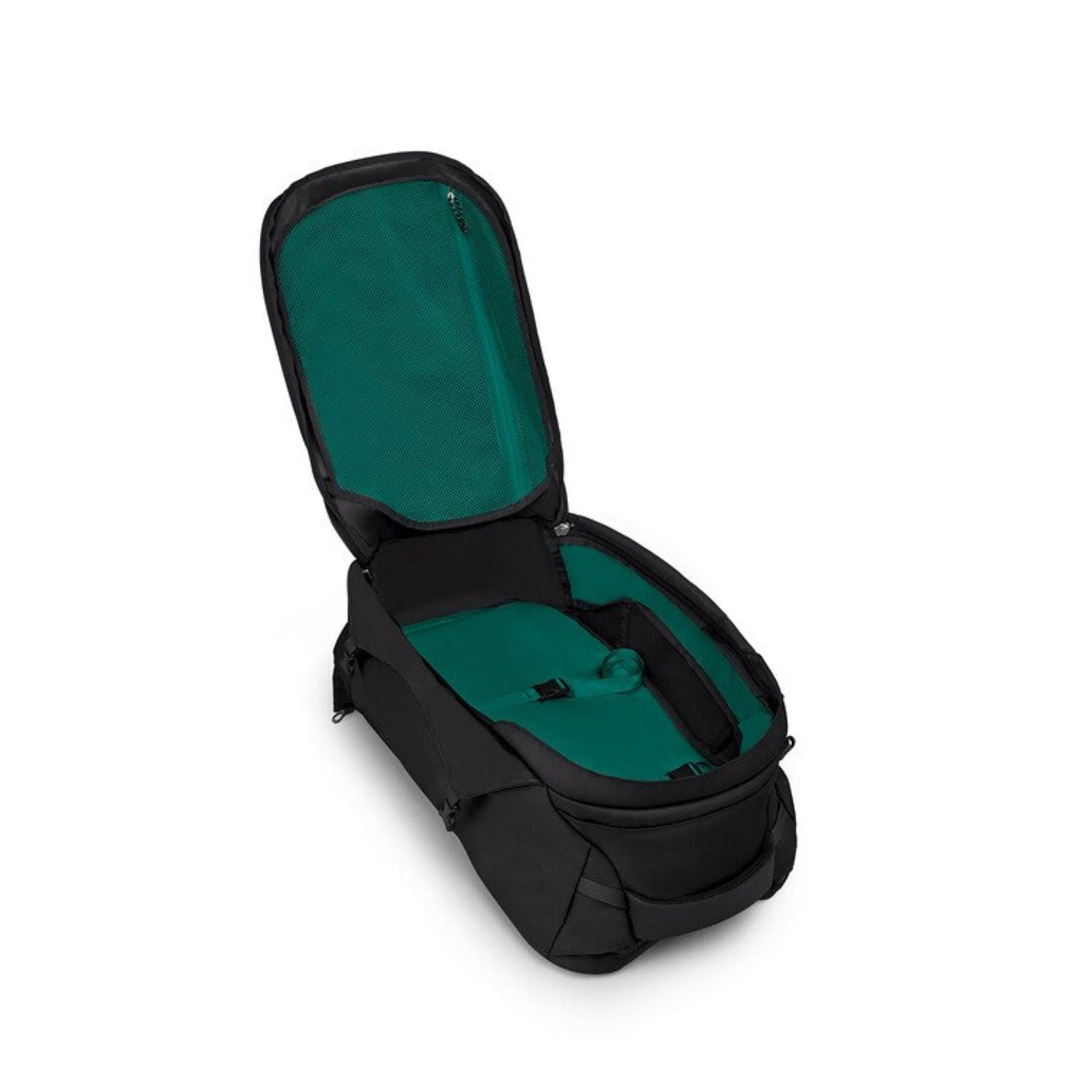 Osprey Fairview 40 Backpack O/S - Women's Travel Pack