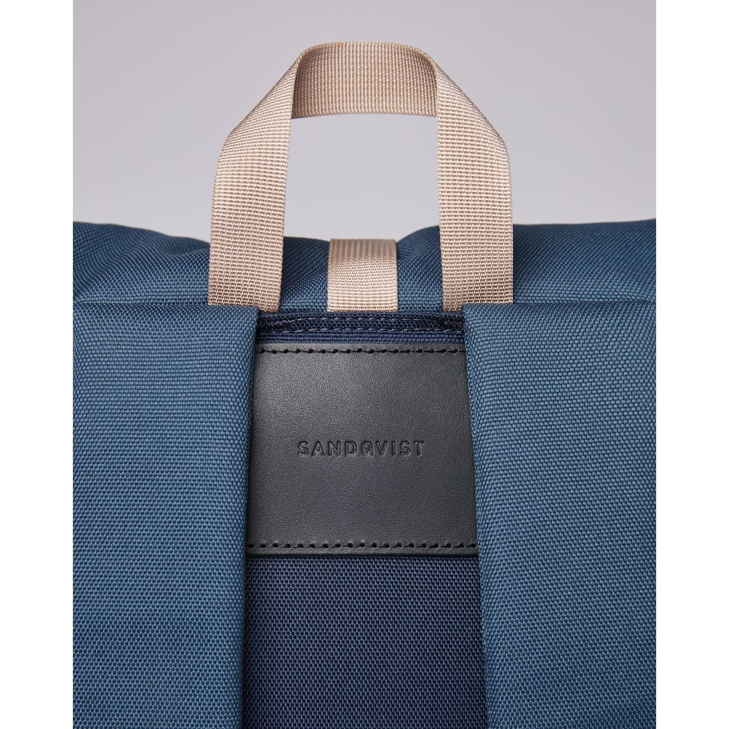 Sandqvist Ilon Backpack (SA)