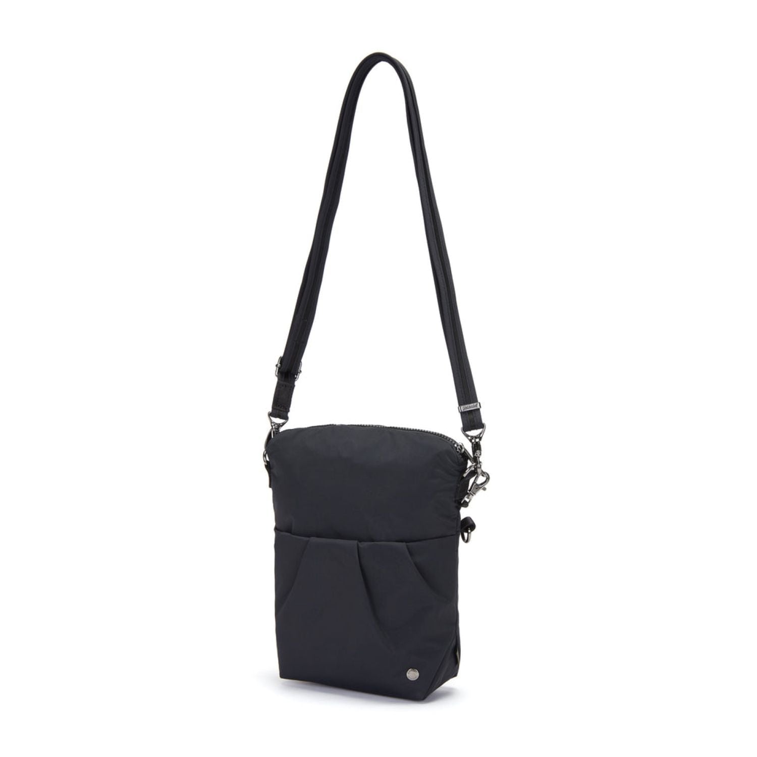 Pacsafe Citysafe CX Convertible Anti-Theft Crossbody (SA)