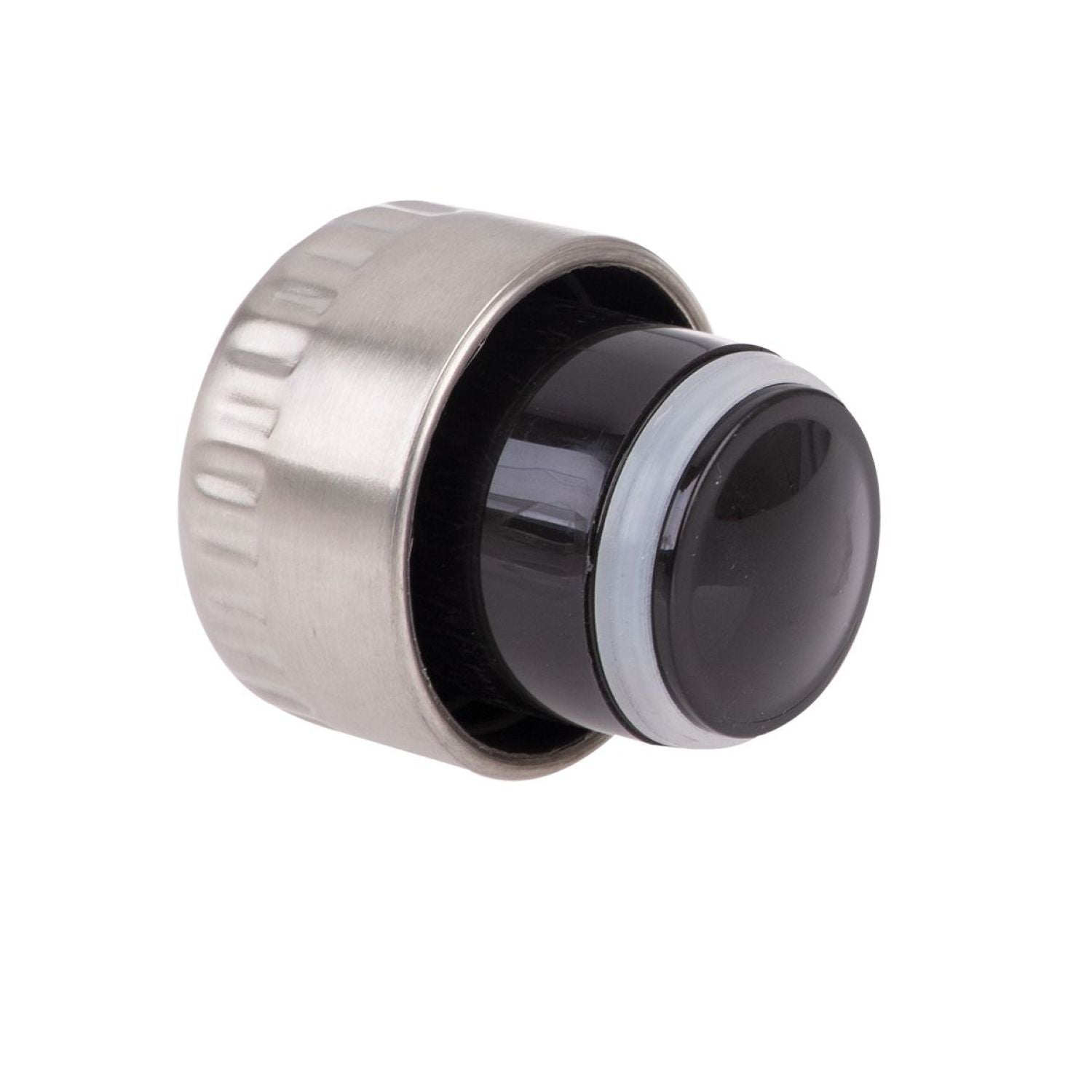 Oasis Bottle Cap For 750ML & 1L Insulated Water Bottle