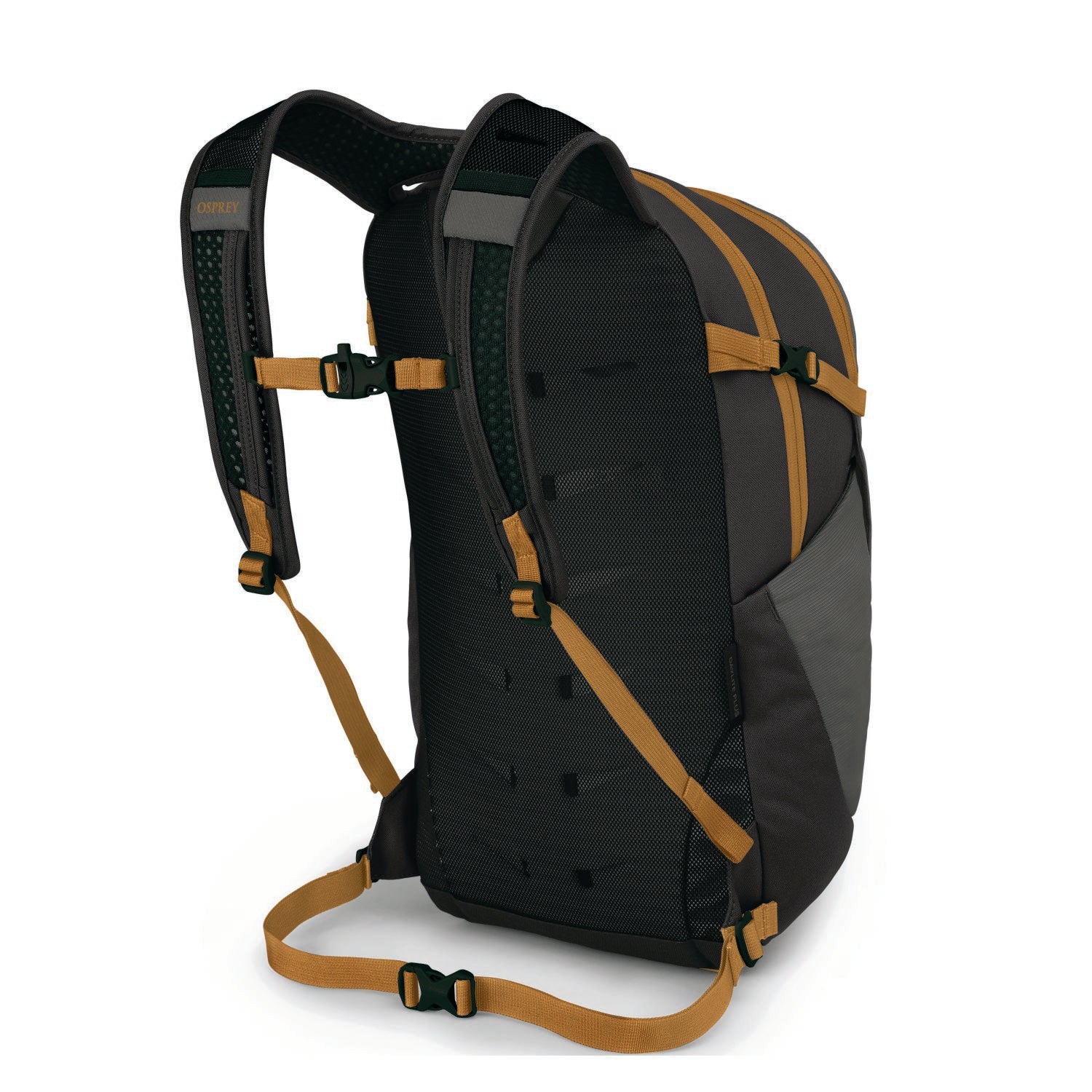 Osprey Daylite Plus 20L Backpack - Everyday (SA)
