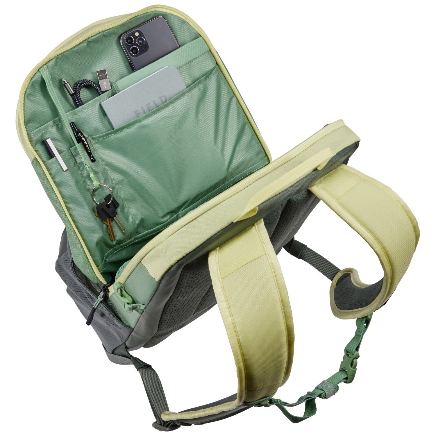 Thule Enroute Backpack 23L (SA)