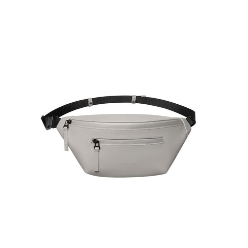 Gaston Luga Splash Bumbag