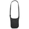 Pacsafe Coversafe V75 RFID Blocking Neck Pouch | Pacsafe