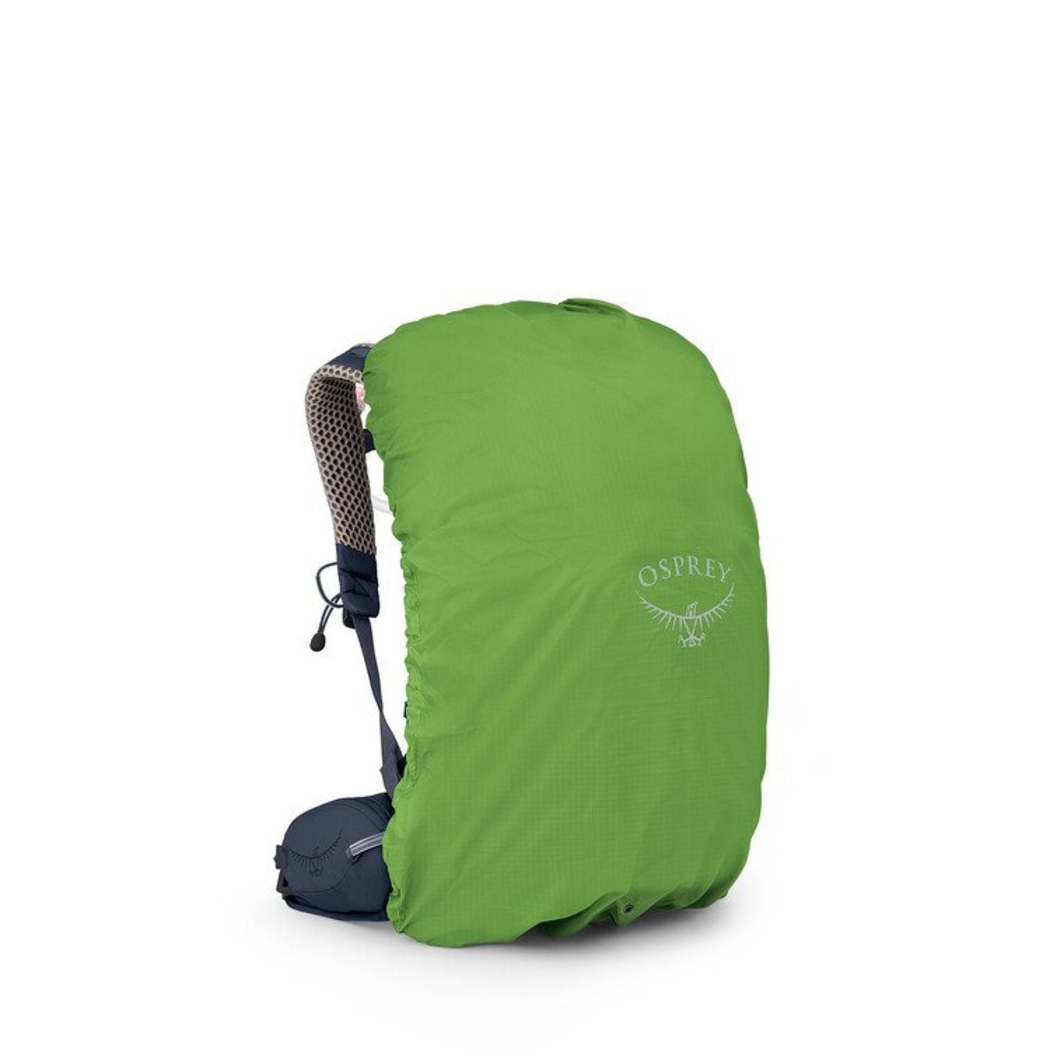 Osprey Mira 22 Hydration Pack Wres O/S