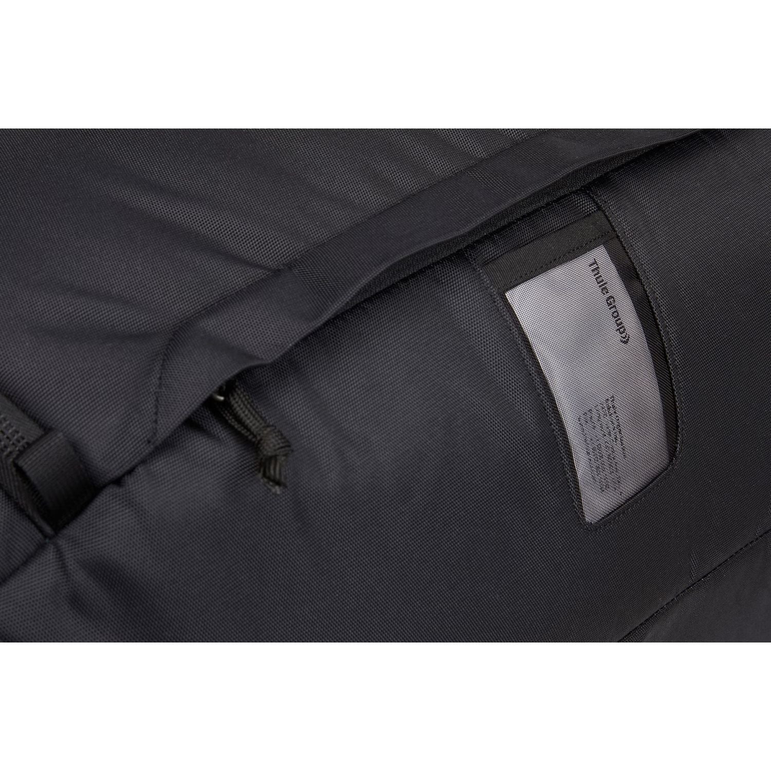 Thule Subterra Weekender Duffel 60L