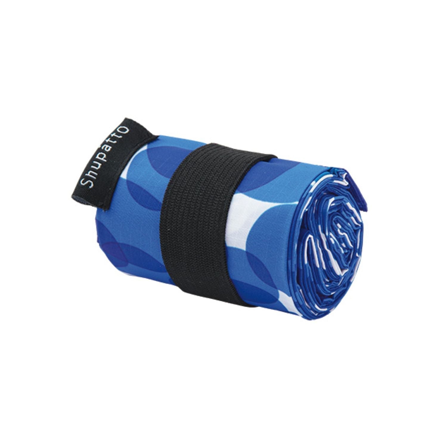 Shupatto Foldable Tote Small