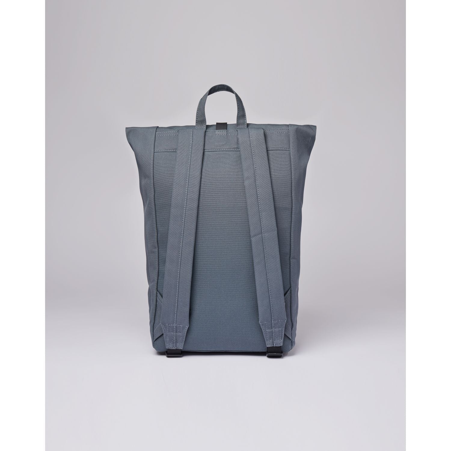 Sandqvist Dante Backpack