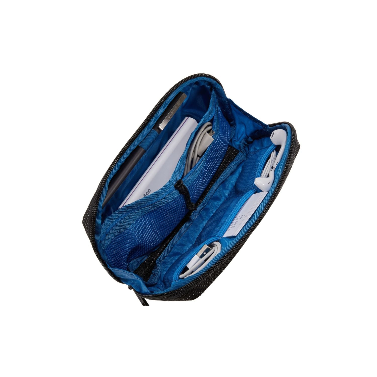 Thule Crossover 2 Travel Organizer