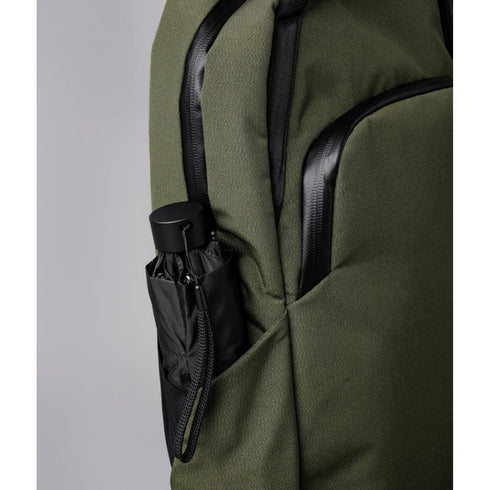 ALPAKA Bravo Tote Pack (SA)