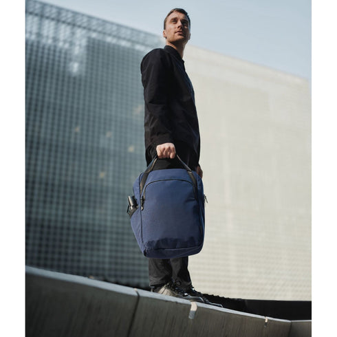 ALPAKA Bravo Tote Pack (SA)