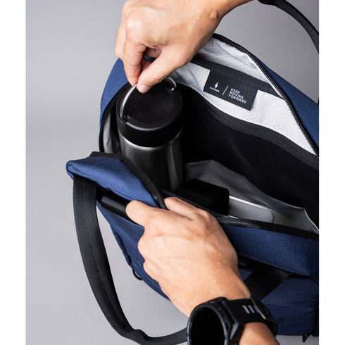 ALPAKA Bravo Tote Pack (SA)