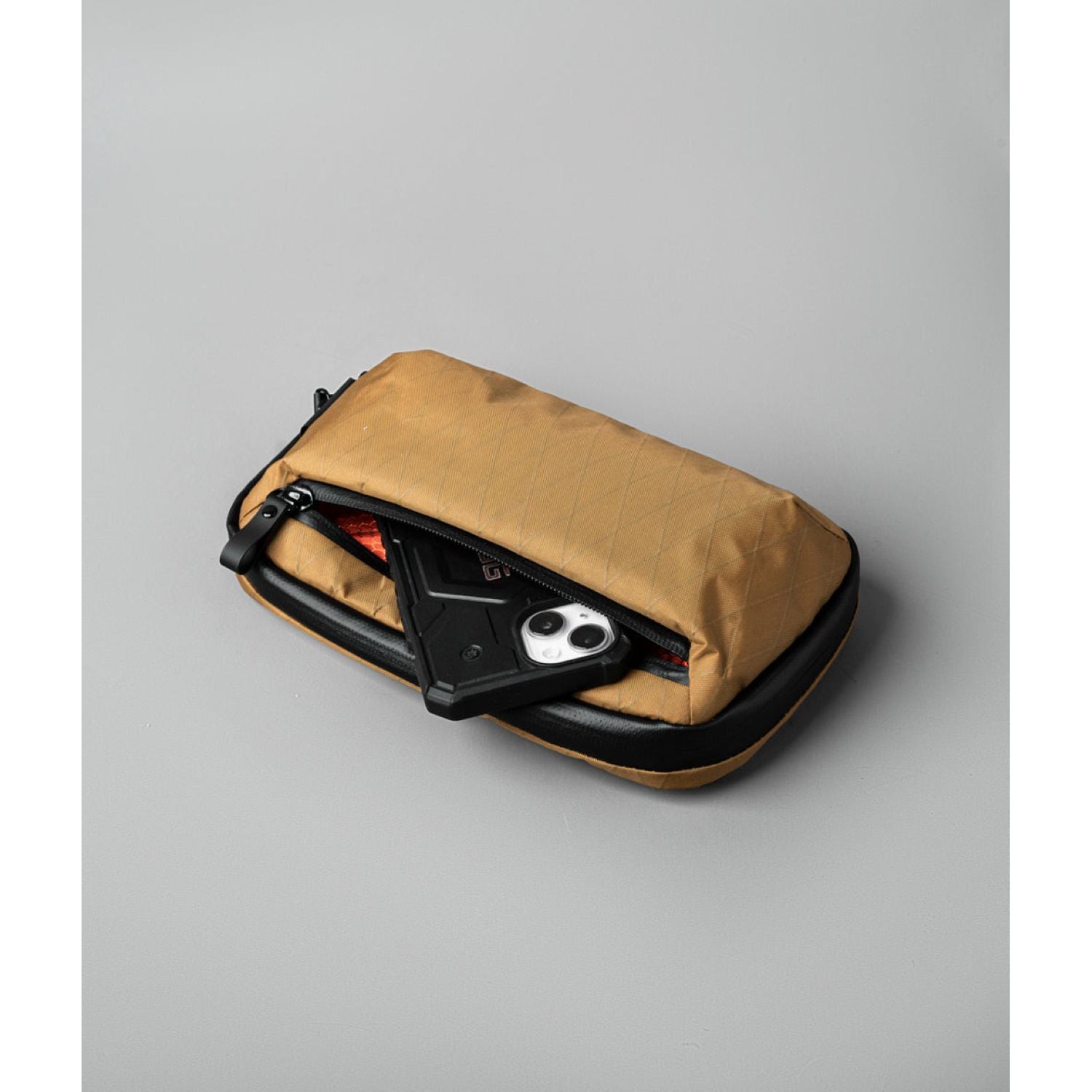 ALPAKA Elements Tech Case Sling Mini