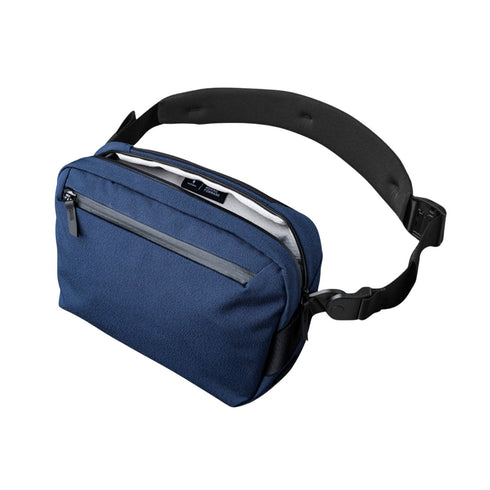 ALPAKA Go Sling (SA)