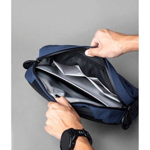 ALPAKA Go Sling (SA)