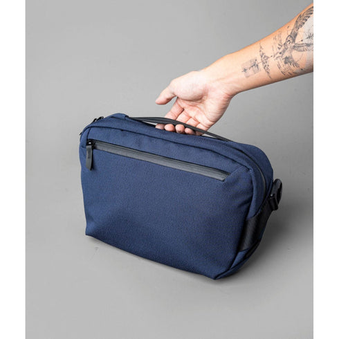 ALPAKA Go Sling (SA)