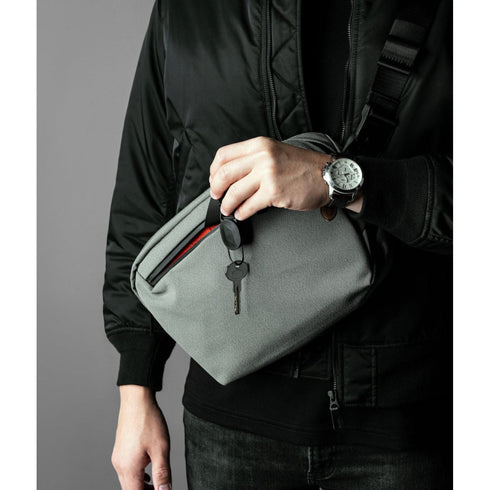 ALPAKA Go Sling (SA)